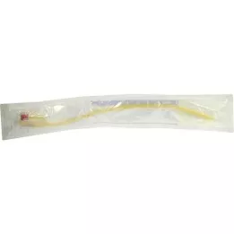 NORTA Lat.Ball.Kath.Ch 18 Nel.Sp.41 cm 10 ml, 1 gab