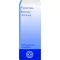 PASSIFLORA KOMPLEX šķidrums, 50 ml