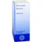PASSIFLORA KOMPLEX šķidrums, 50 ml