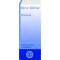 URTICA KOMPLEKSS, 50 ml
