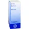 URTICA KOMPLEKSS, 50 ml