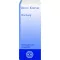URTICA KOMPLEKSS, 50 ml