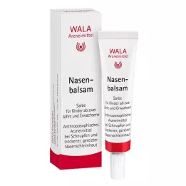 DEGUNA BALZĀMS, 10 g
