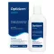 OPTIDERM Losjons, 100 g