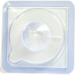 AMBIX Intrastick System 22 Gx27 mm, 1 gab