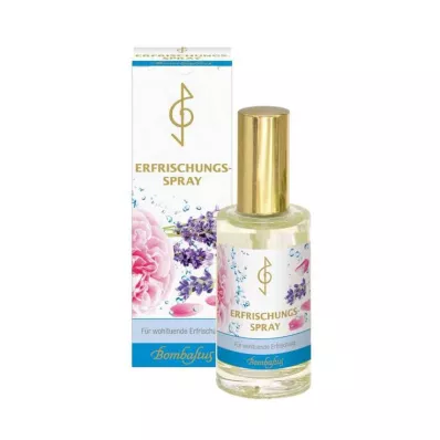 ATSVĒRŠANĀS SPREJS, 50 ml ATSVĒRŠANĀS SPREJS, 50 ml
