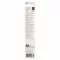 TEPE Zobu birste Select Compact medium, 1 gab