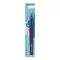 TEPE Zobu birste Select Compact medium, 1 gab