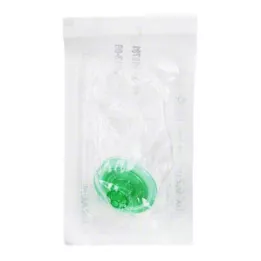 STERIFIX Bloķēšanas filtrs 0,2 μm, 1 gab