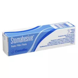 STOMAHESIVE Ādas aizsardzības pasta, 60 g