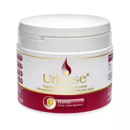 URBASE I Extra Base Powder, 200 g