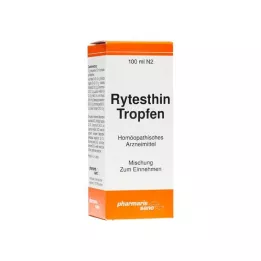 RYTESTHIN Pilieni Röwo 576, 100 ml