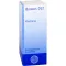BERBERIS D 12 Atšķaidījums, 20 ml