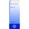 BRYONIA D 12 Atšķaidījums, 20 ml