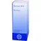 BRYONIA D 12 Atšķaidījums, 20 ml