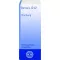 BRYONIA D 12 Atšķaidījums, 20 ml