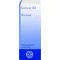COCCULUS D 3 atšķaidījums, 20 ml