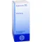 COCCULUS D 3 atšķaidījums, 20 ml