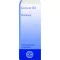 COCCULUS D 3 atšķaidījums, 20 ml