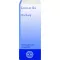 COCCULUS D 4 atšķaidījums, 20 ml