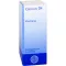 COCCULUS D 4 atšķaidījums, 20 ml