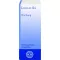 COCCULUS D 4 atšķaidījums, 20 ml