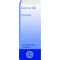 COCCULUS D 6 Atšķaidījums, 20 ml