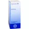 COCCULUS D 6 Atšķaidījums, 20 ml