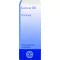 COCCULUS D 6 Atšķaidījums, 20 ml