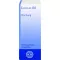 COCCULUS D 8 Atšķaidījums, 20 ml