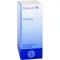 COCCULUS D 8 Atšķaidījums, 20 ml