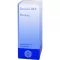 COCCULUS D 12 Atšķaidījums, 20 ml
