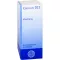 COCCULUS D 12 Atšķaidījums, 20 ml