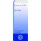 COCCULUS D 12 Atšķaidījums, 20 ml