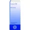 CONIUM D 8 Atšķaidījums, 20 ml