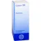 CONIUM D 8 Atšķaidījums, 20 ml