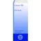 CONIUM D 8 Atšķaidījums, 20 ml