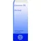 GELSEMIUM D 5 Atšķaidījums, 20 ml