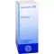 GRAPHITES D 8 Atšķaidījums, 20 ml