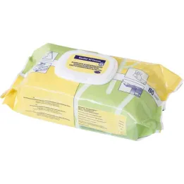 Bacillol Af audumi (80 gab.)