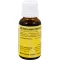 MERIDIANKOMPLEX 2 maisījums, 20 ml