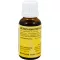 MERIDIANKOMPLEX 2 maisījums, 20 ml