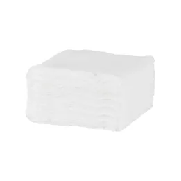 MULLKOMPRESSEN 5x5 cm sterils 12-kārtīgs, 8X10 gab