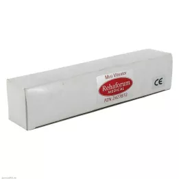 MINI VIBRATORS, 1 gab