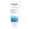 WELEDA Zobu pasta, 75 ml