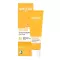 WELEDA Auksts krēms, 30 ml