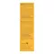 WELEDA Auksts krēms, 30 ml