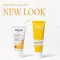 WELEDA Auksts krēms, 30 ml