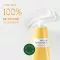 WELEDA Auksts krēms, 30 ml