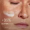 WELEDA Auksts krēms, 30 ml